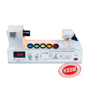 kit pemalar planck