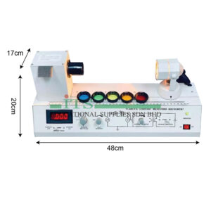 kit pemalar planck