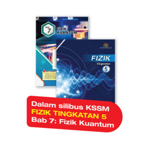 kit pemalar planck