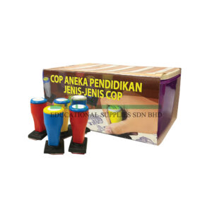 cop alatan rbt 1 (15pcs)