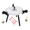 vector force table (1 set)