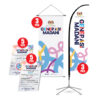 kit generasi madani (1 set)