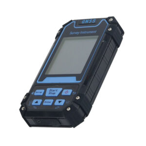 gps pegangan tangan (s8)