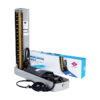 mercurial desk model sphygmomanometer