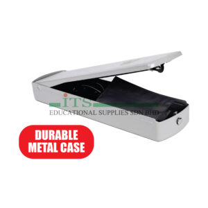 mercurial desk model sphygmomanometer