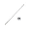 glass rod (20pcs)