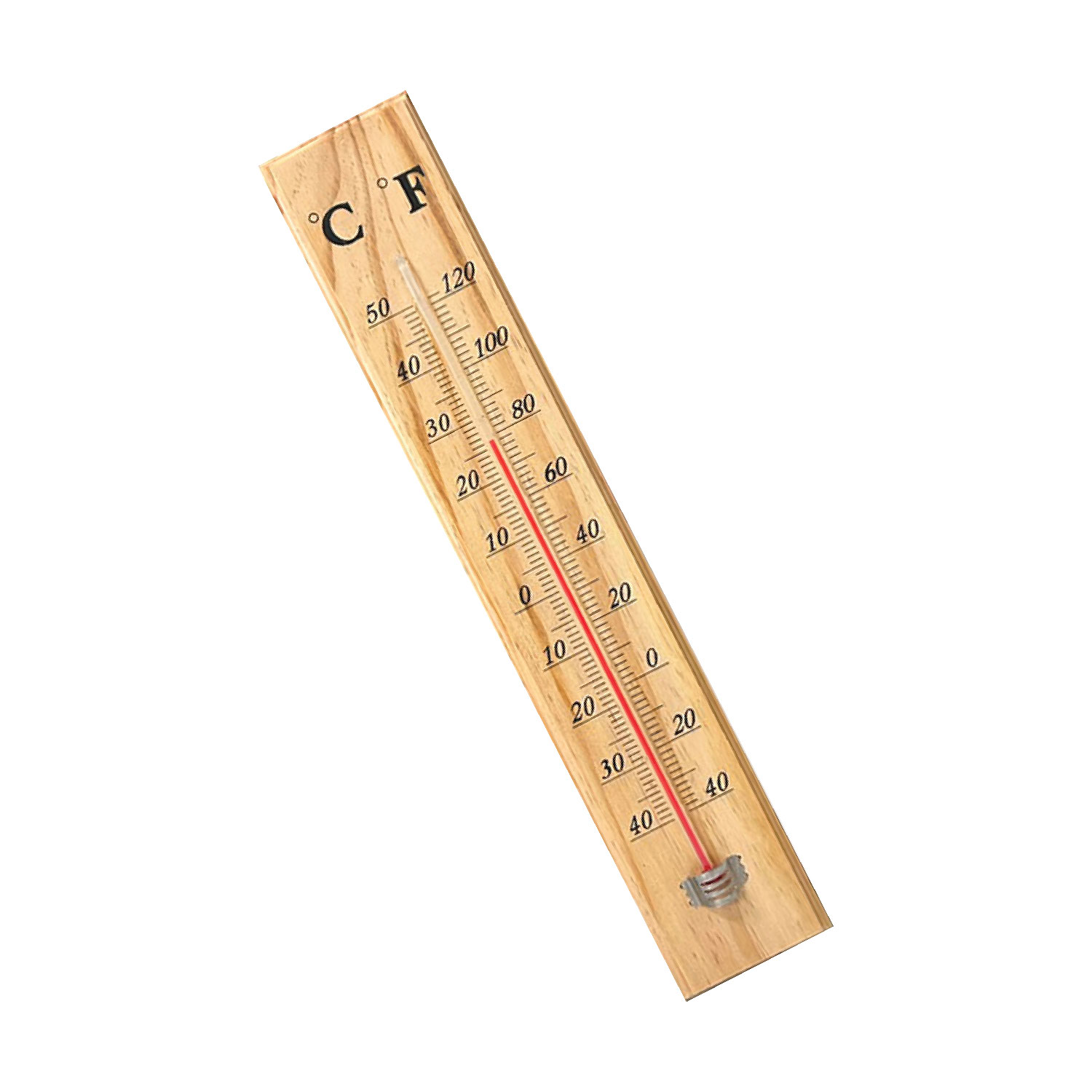 jumbo thermometer