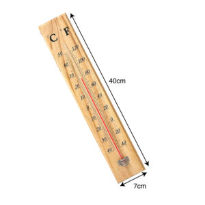 jumbo thermometer